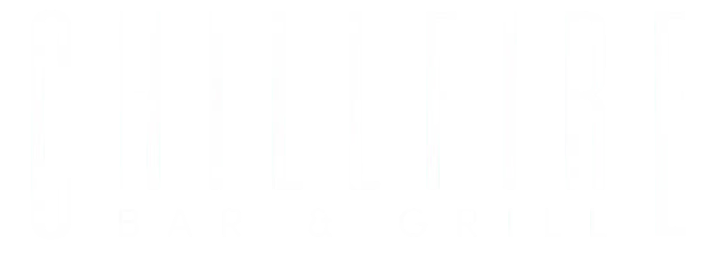 Chillfire Bar & Grill